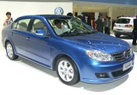 Volkswagen     ()