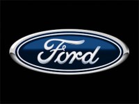    Ford  1,4  