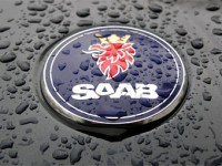      Saab