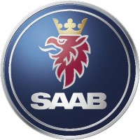   BAIC        Saab
