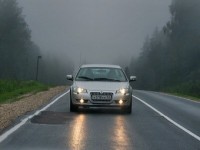 Выпуск Volga Siber завершится вместе с программой утилизации автомобилей