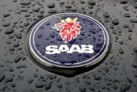   Saab 