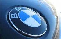 BMW   32 .   
