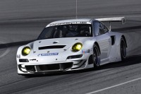 Porsche      911 GT3 RSR    ()