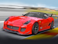 Ferrari      ()