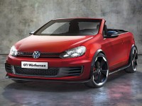 Volkswagen Golf GTI     ()
