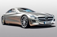 Mercedes-Benz       SLC ()