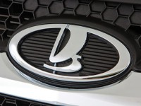 Renault-Nissan     