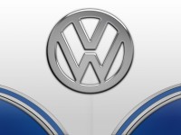 Volkswagen    Porsche