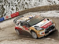       WRC