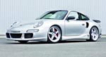 Hamann   996- Porsche 911  997-
