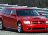 Dodge Magnum SRT8  