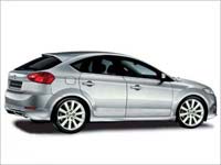 Ford Focus-III:    .