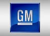  2008  GM    300   