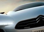 Citroen   - 